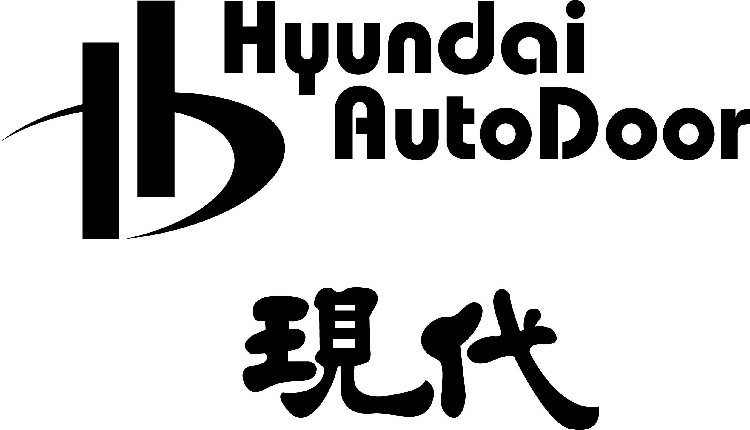 天津自動門 天津市麥格納機電設備安裝有限公司